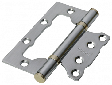 RFH-100752.5 SC